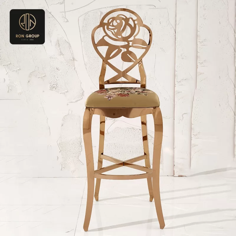 NobleSeat Series A