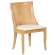Hampton Chairs Series A