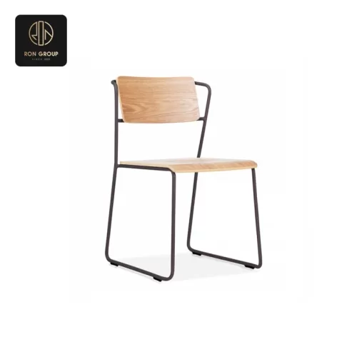 Delicacy Comfort Series E