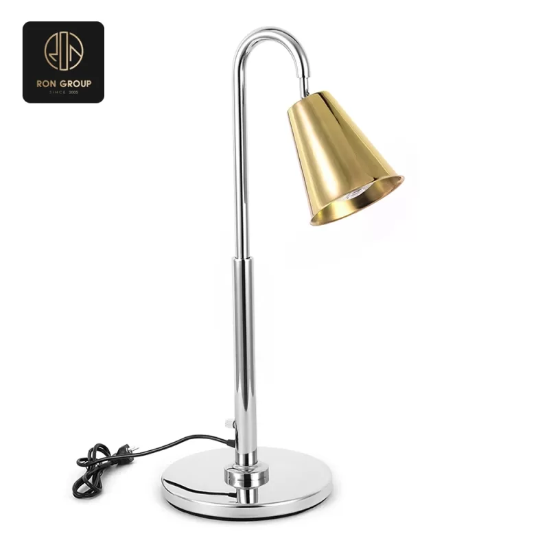 Thermal Insulation Lamp Series F
