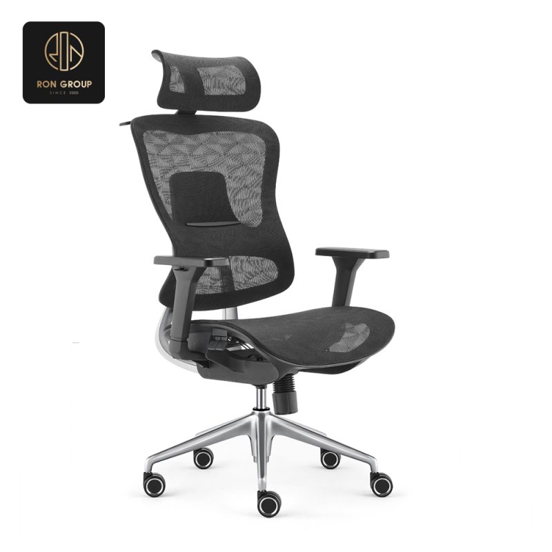 Ease Chair Series