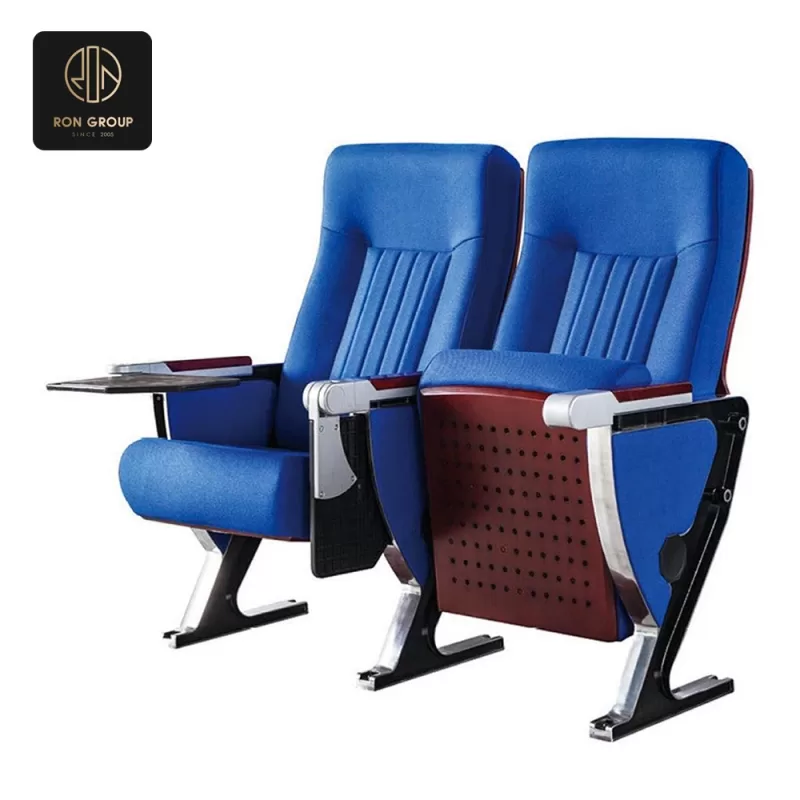 Soft Bag Meeting Chair P