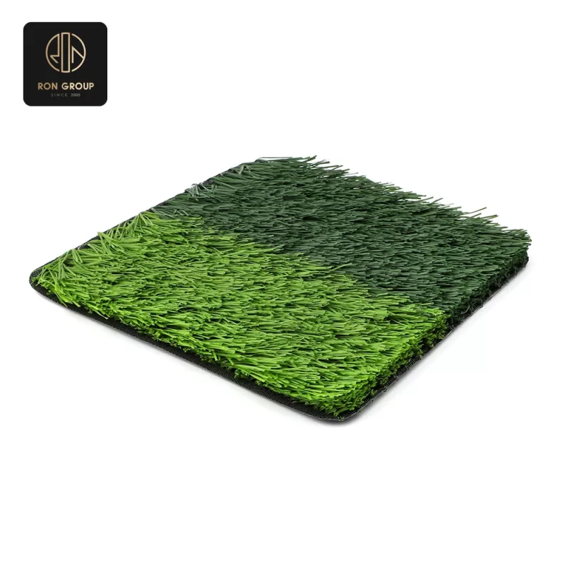 Artificial Turf Series E