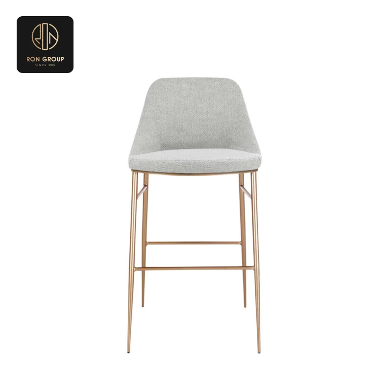 Grey Bar Chair Series