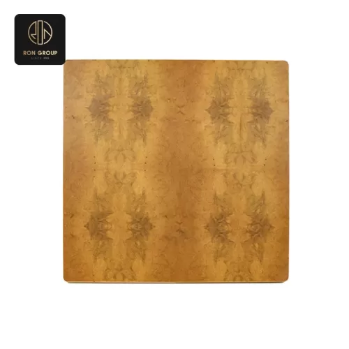Classics Table Top Series C