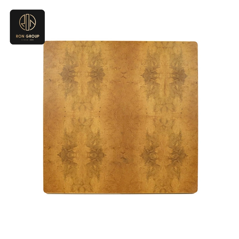 Classics Table Top Series C