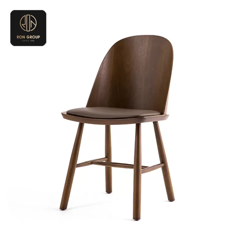 Good Restaurant Case Series B