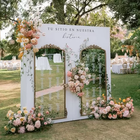 Banquet & Event Supplies