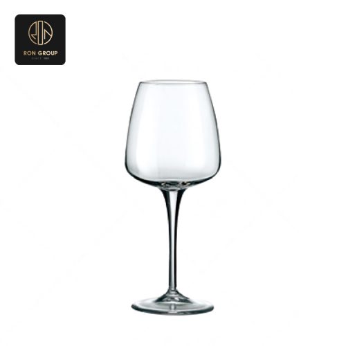 Bormio Elegance Series A