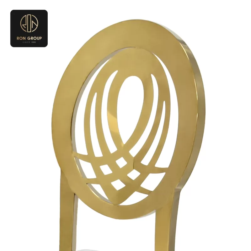 Regal Charm Series B