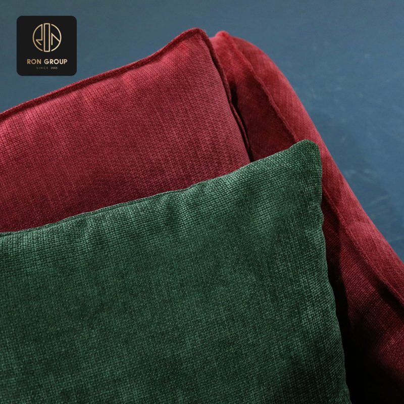Soft Sofa Series A
