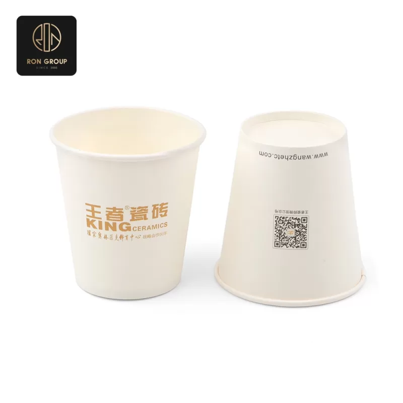 Pure Cup Series A