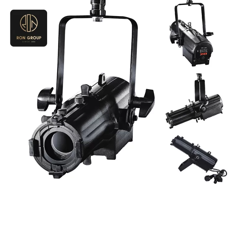 Mini HD Imaging Light A