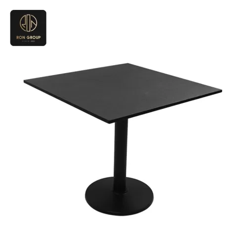 Stone Table Top Series A