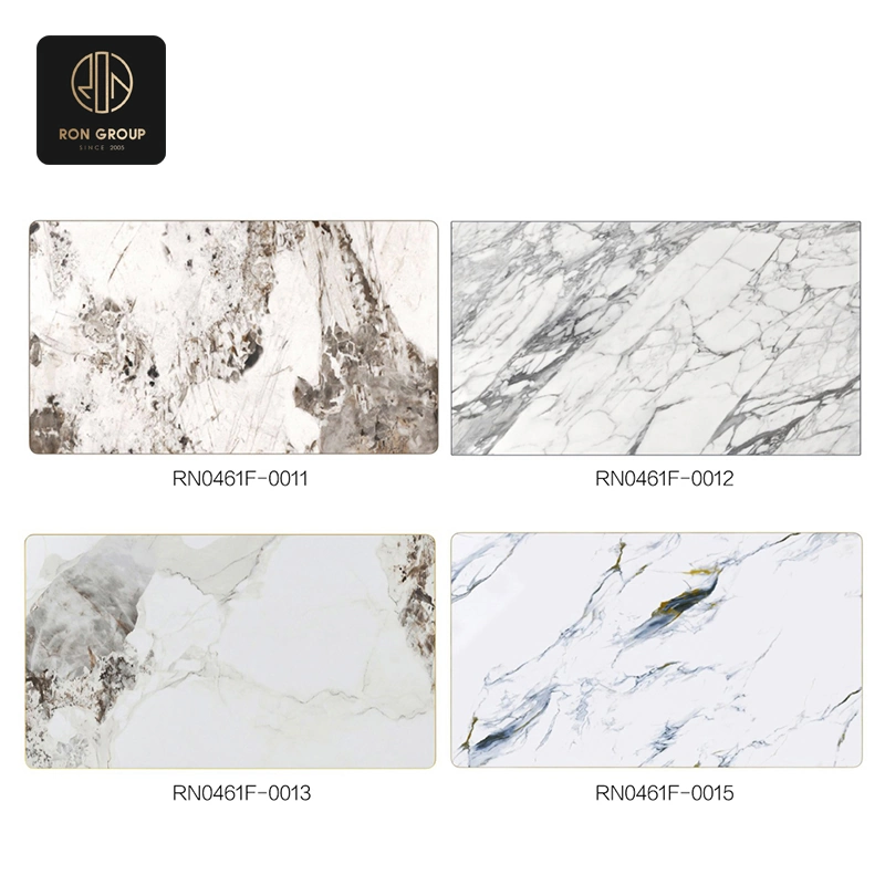 White Table Top Series C