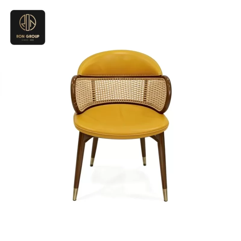 Classic Dining Chair Series H