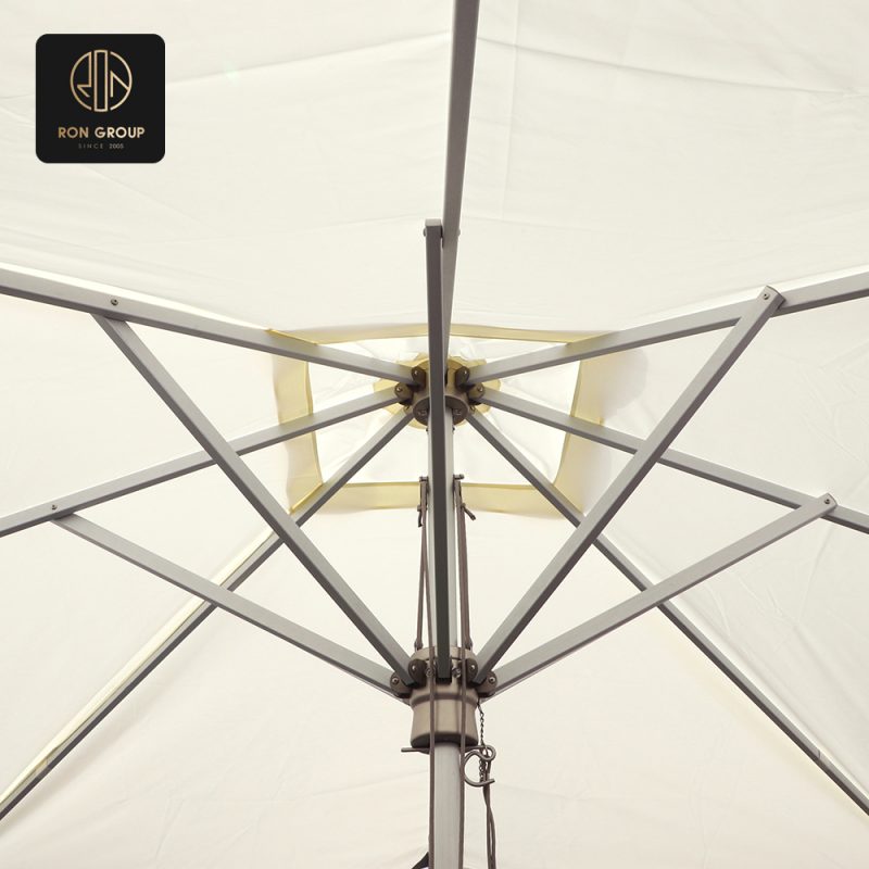 Sunshade Umbrella Series B