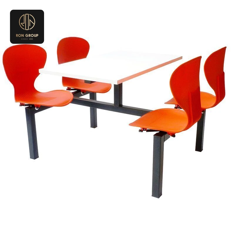Utility Seat Series D