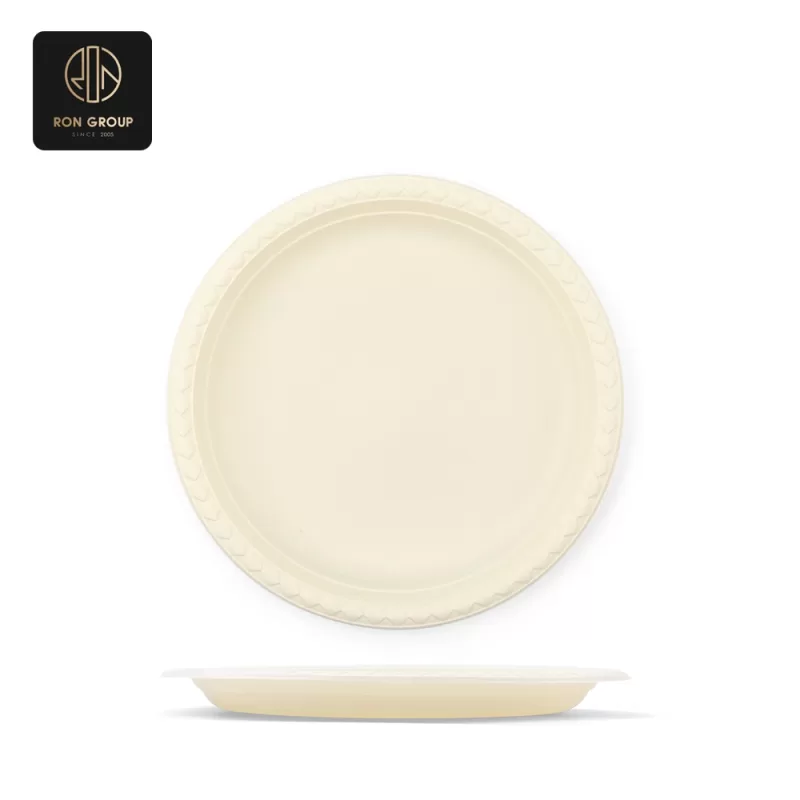 ClassicServe Series N