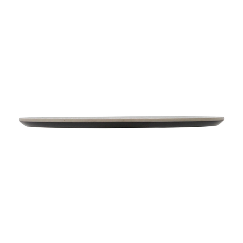 Delicacy Table Top Series A