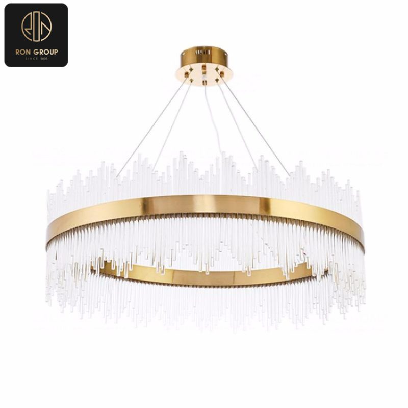 Classic Luster-combination