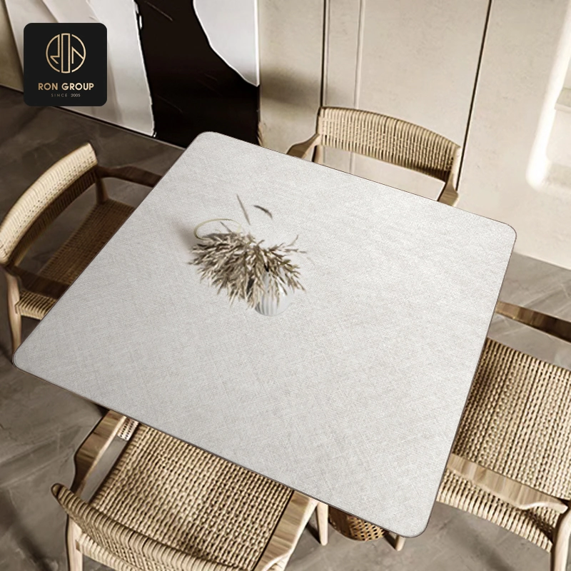 Wood Table Top Series C