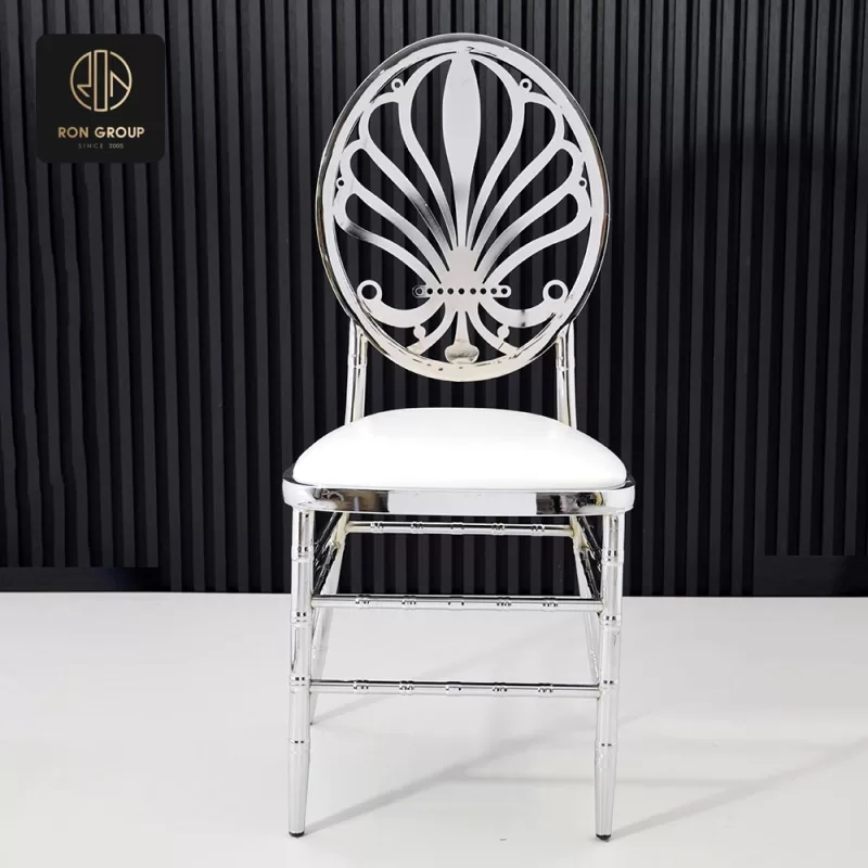 Luxury Noble Series B