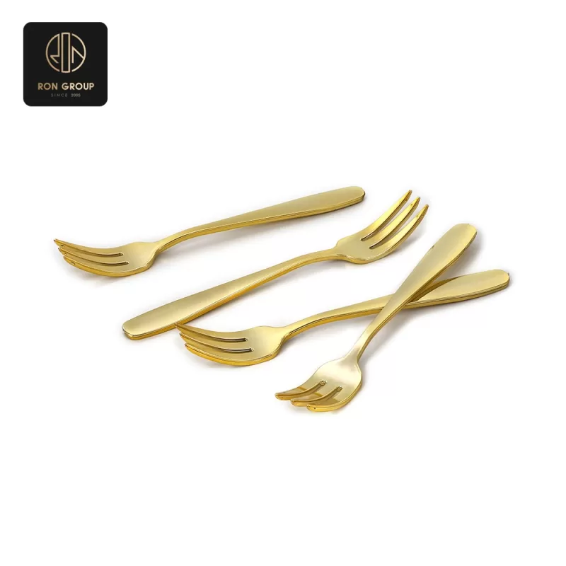 Party Cutlery Series G
