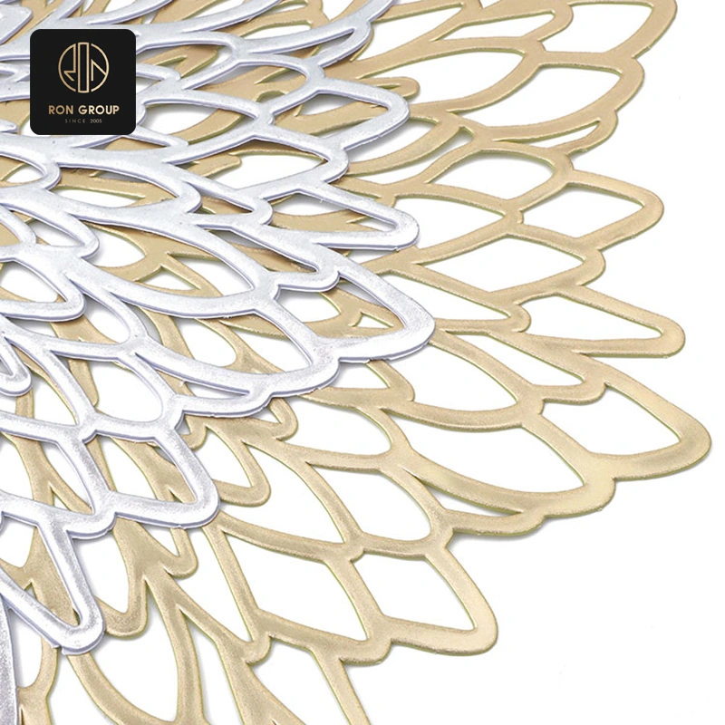 Luxury Placemat Series E