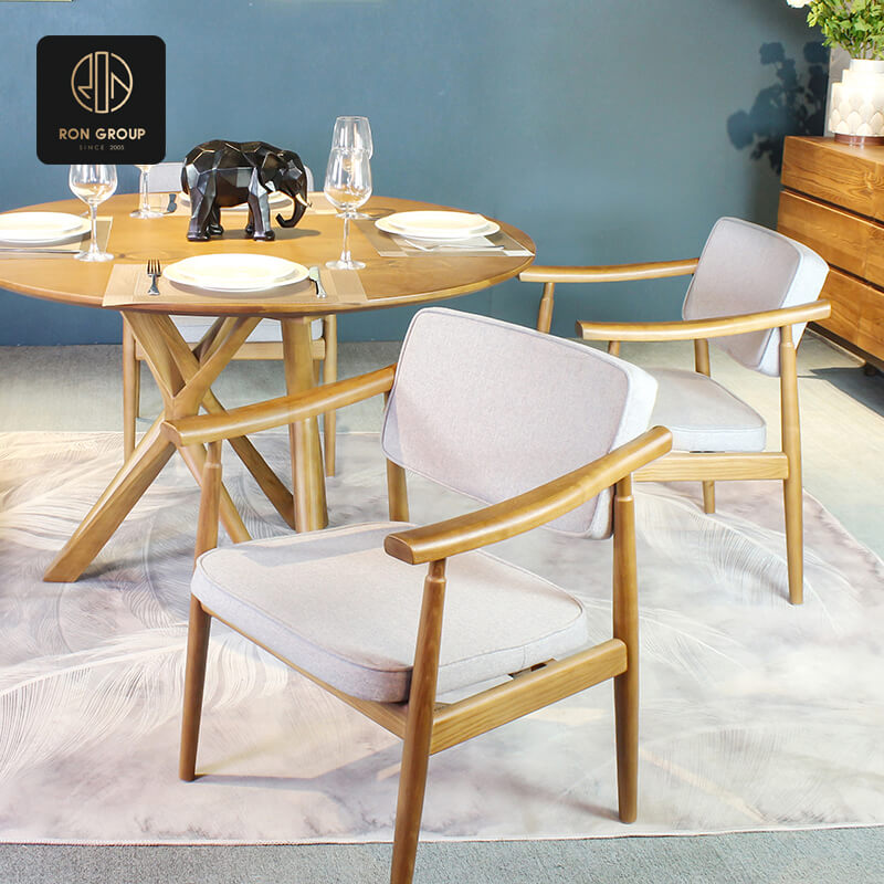 Olive Comfort Series