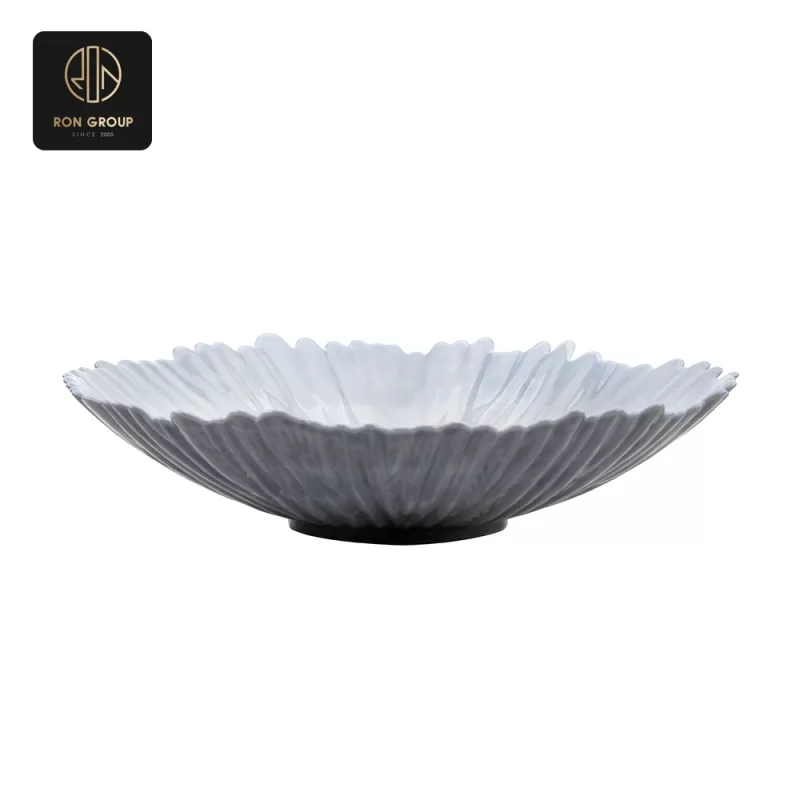 Special Glass Plate Series D