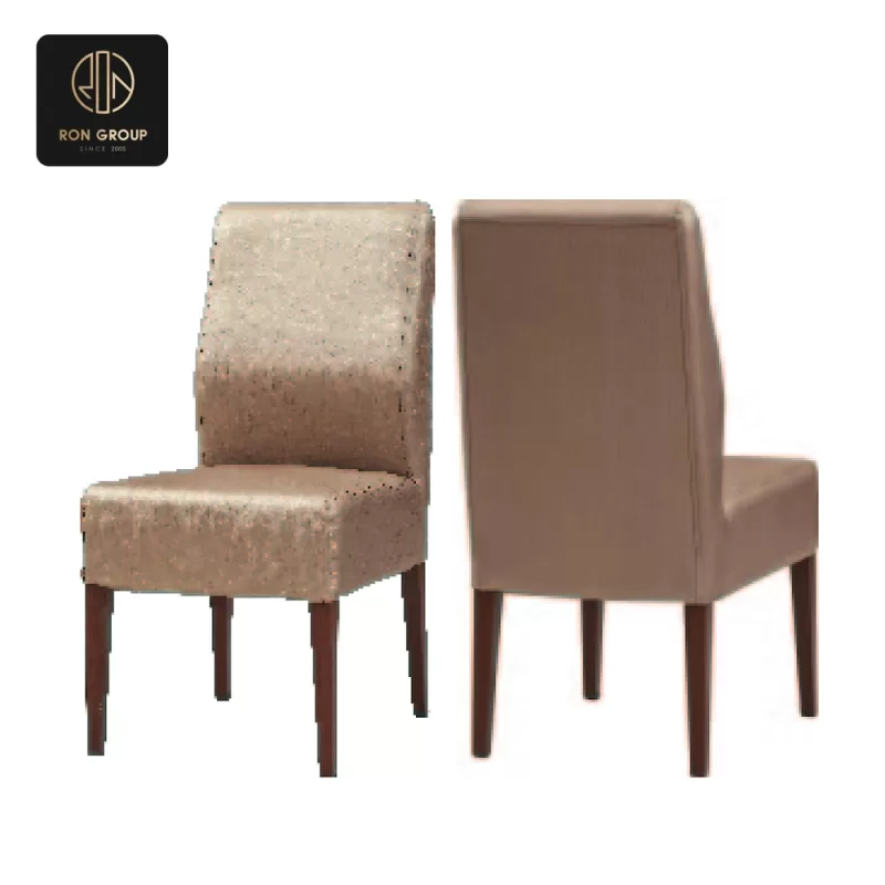 Regal-Elegance Chair Series L