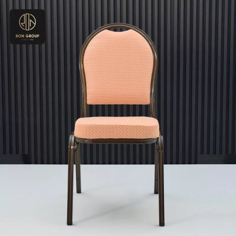 Elegance Banquet Chair Series G