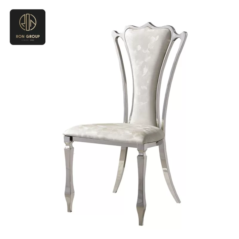 NobleSeat Series C