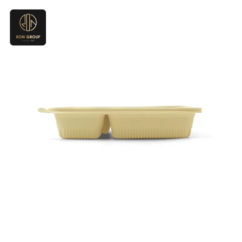 Eco-Grain Series F