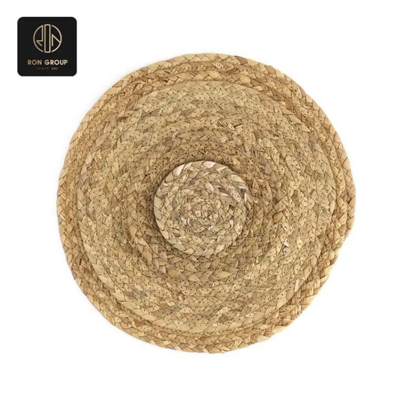 Rattan Mat Series B