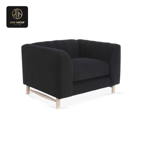 Club Sofa Series Q