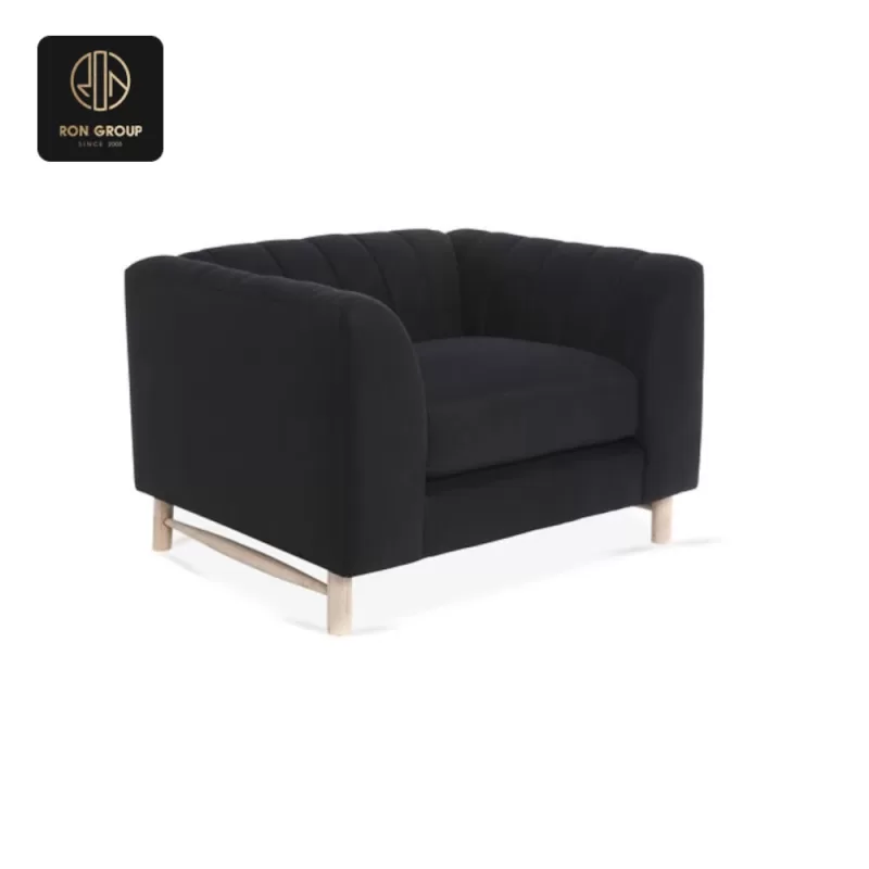 Club Sofa Series Q