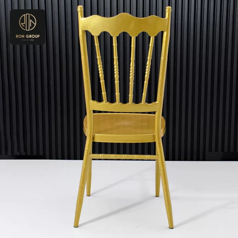 Banquet Chair Series L