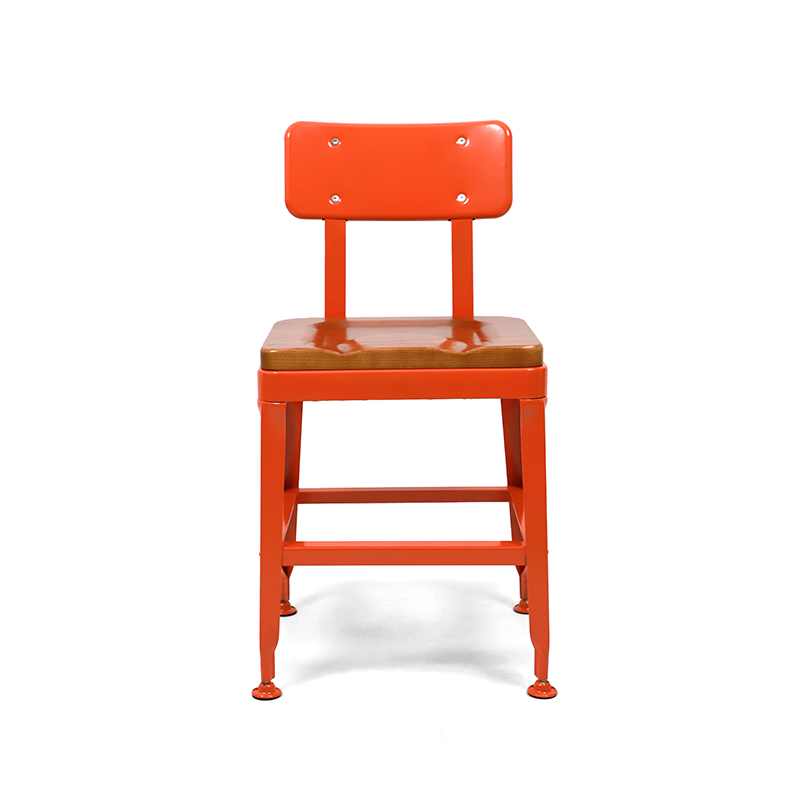 Delightful High Chair Series