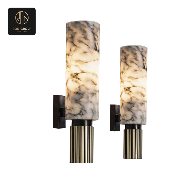 Ambient Light Series B