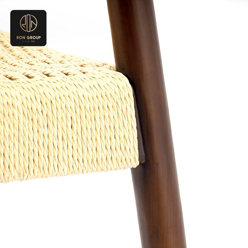 Vintage Weave Series