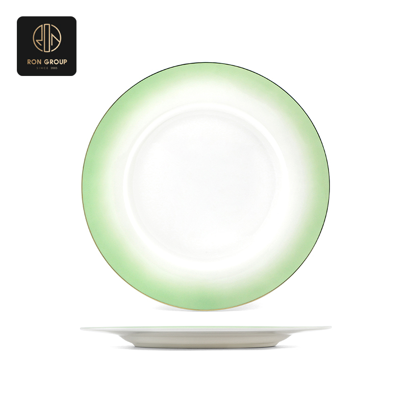 Gradient Color Series C
