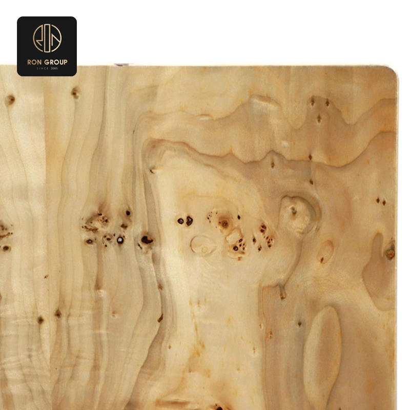 Classics Table Top Series B