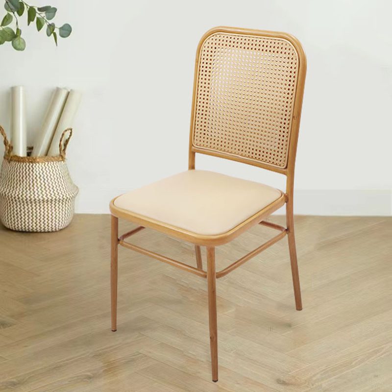 Timeless Chair Series
