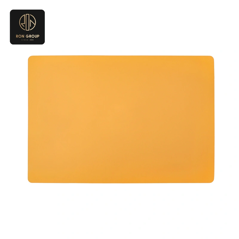 Classic Placemat Series B