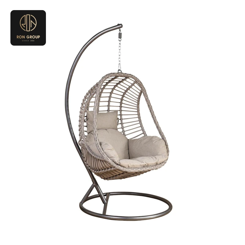 Durable Outdoor Series D
