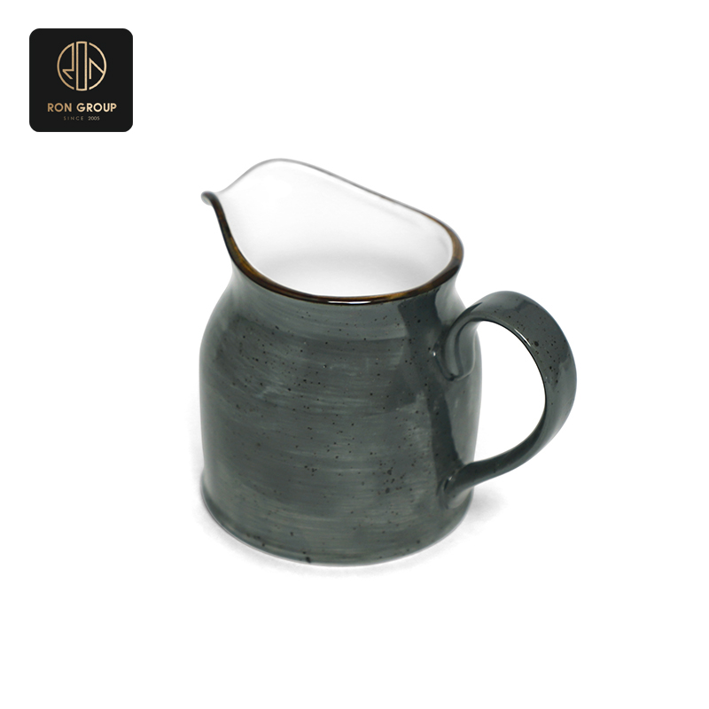 Graphite Grace Series
