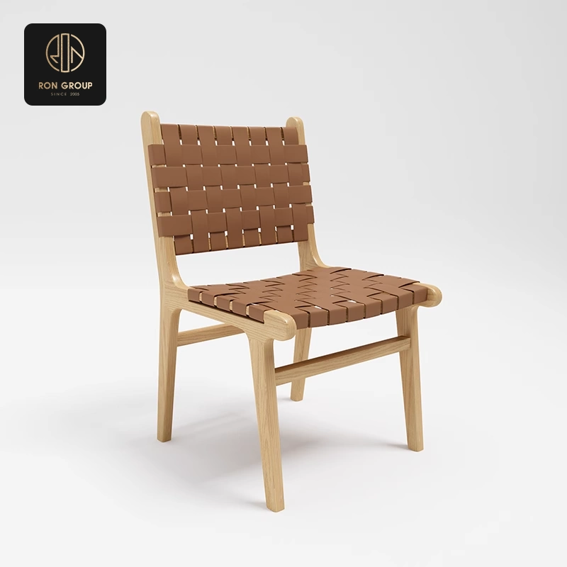 Soft Booth Series B