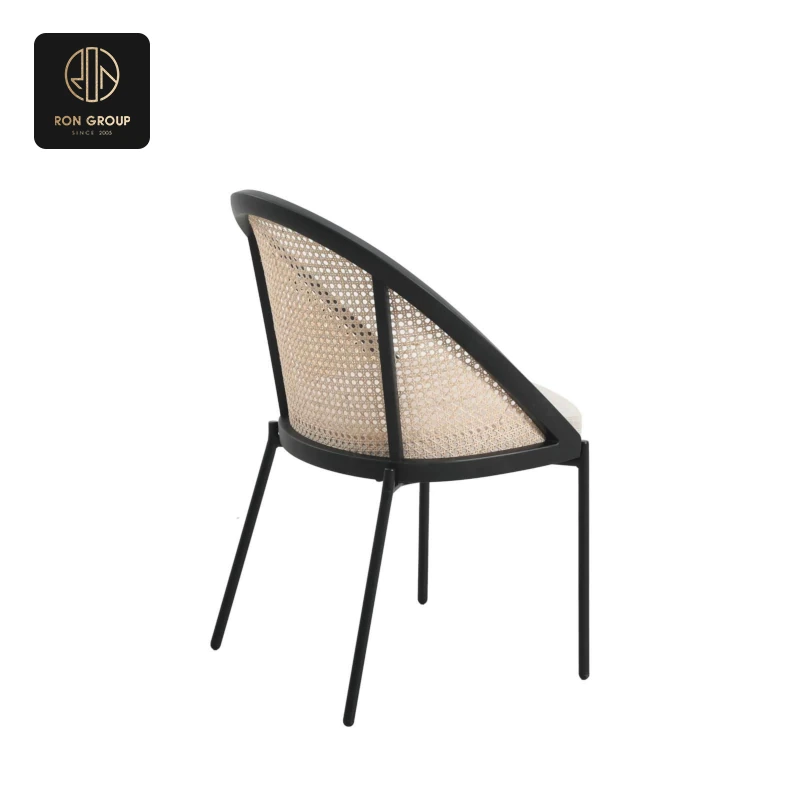 Leisure Dining Chair Series A